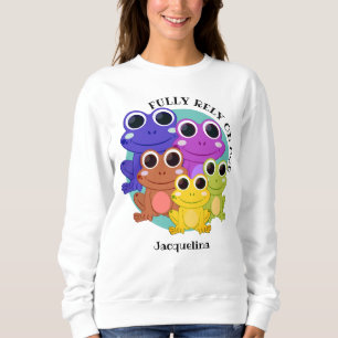 Cute Anpassningsbar ÄR FULLT UT BEROENDE PÅ GOD Ch T Shirt
