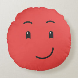 Cute anpassningsbar dekorativ kudde