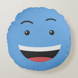 Cute anpassningsbar dekorativ kudde