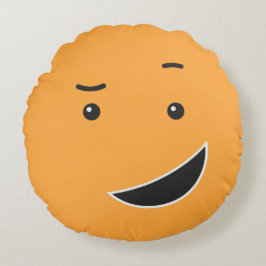 Cute anpassningsbar dekorativ kudde