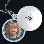 Cute Anpassningsbar Grandma Jewelry with Photo Nec Berlockhalsband<br><div class="desc">Sköt dina kära med vårt foto-anpassade-halsband. Biet är perfekt för att visa skattat bilder. Gå med de första 1 000 personerna äga den här produkten... ... ... ... ... ..barn,  söt,  färgämnen,  familj,  brudgumm,  foto baby ,  första mors dag ,  bröllop ,  förälder</div>