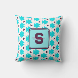 Cute Anpassningsbar Pillow for Valentine Day Gift Kudde