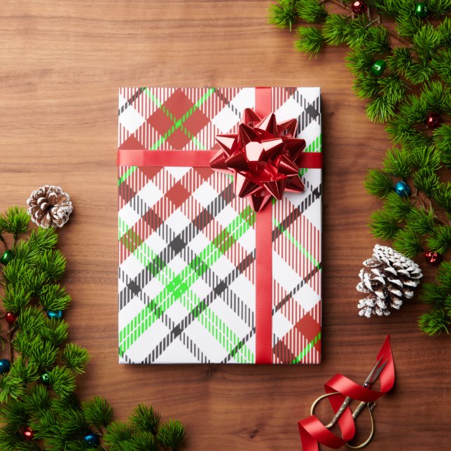 Cute  Any Age Birthday Party Cake Truck Presentpapper (Julgåva)