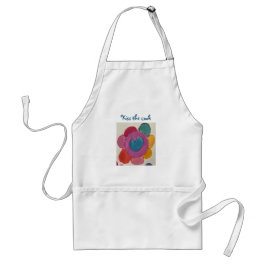 Cute Apron Förkläde