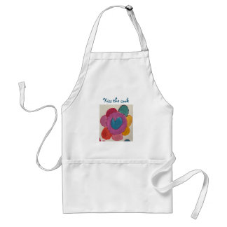 Cute Apron Förkläde