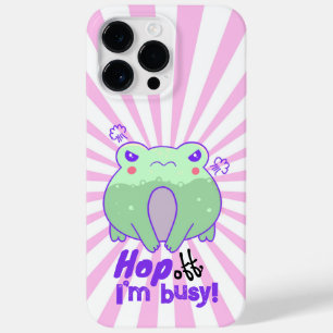 Cute arg grog kawaii rosa starburggåva till henne