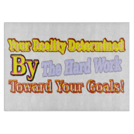 Cute Artwork Design handlar om "din verklighet". K