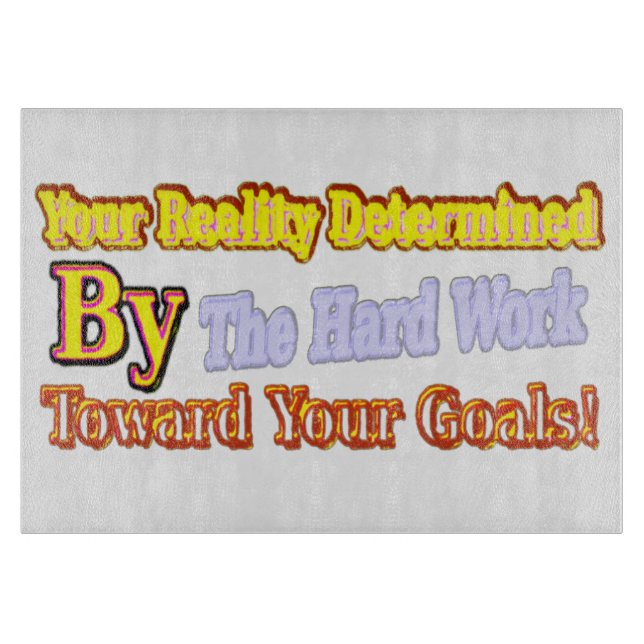 Cute Artwork Design handlar om "din verklighet". K (Framsidan)