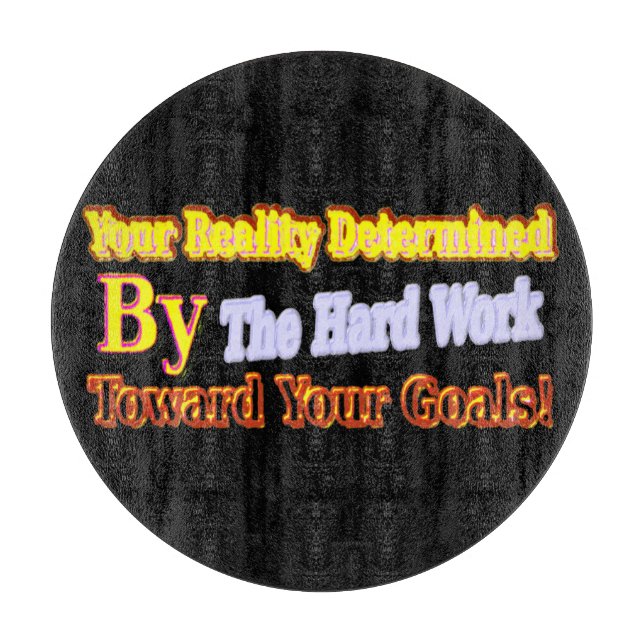 Cute Artwork Design handlar om "din verklighet". K (Framsidan)