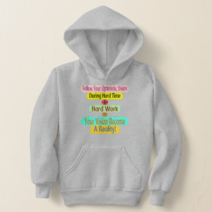 Cute Artwork design om "Success Fora" Buy T Shirt