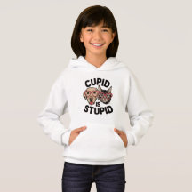 Cute Assions kärlek