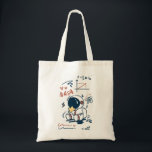 Cute Astronaut Space Cartoon Tote Bag Tygkasse<br><div class="desc">Cute Astronaut Space Cartoon Tote Bag Cute astronaut cartoon design with playful space doodles Stylish and practical tote bag for everyday use Durable and lightweight fabric for comfortable carrying Spacious interior for books, groceries, or daily essentials Perfect for school, shopping, travel, or casual outings Great gift for space lovers, kids,...</div>