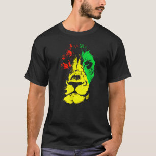 Cute Australian shepherd Puppy Gift Adsible Shepa T Shirt