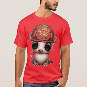 Cute Ba6 T Shirt