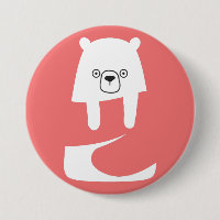 CUTE BABY BEAR | Pappa Mamma Ddotterfamilj
