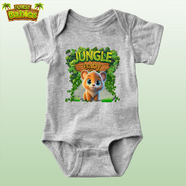 Cute Baby Grizzly Bear Zoo Animal Graphics 🐻 T Shirt