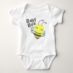 Cute Baby Humla T Shirt