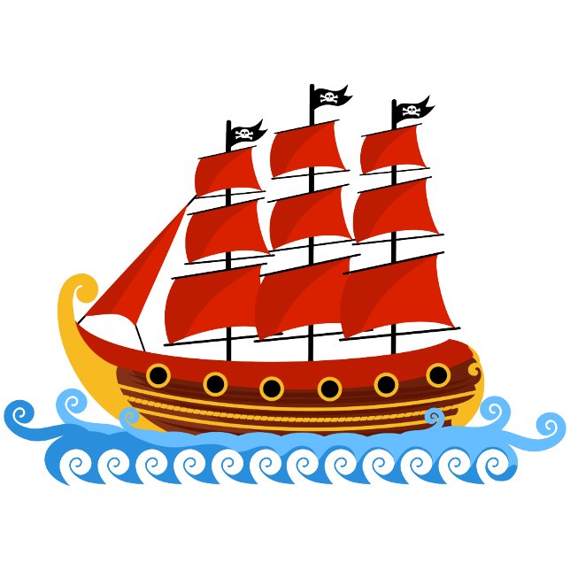 Cute Baby Sun, Moon and Star T Shirt (Skapare uppladdad)