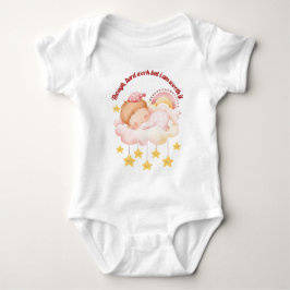 Cute Baby T Shirt