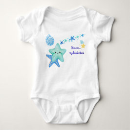 cute baby t shirt