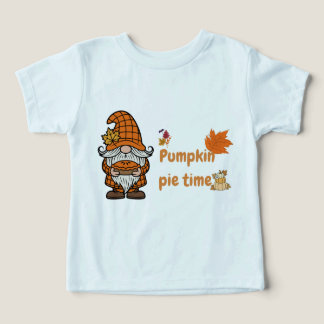 cute baby t shirt