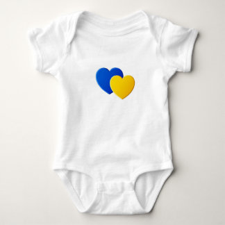 "Cute Baby Tee". "Baby T Shirt