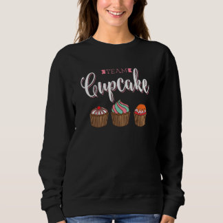 Cute Baking Gif Baker Pastry Chef Team Cupaka T Shirt