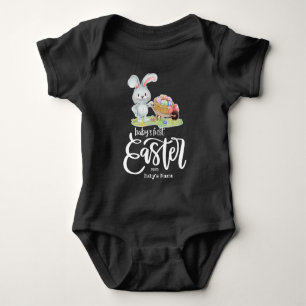 Cute Barnkläders for Påsk T Shirt