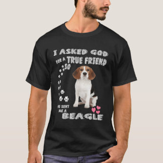 Cute Beagle Gifts Lem Beagle Beagle Beagle Lem T Shirt
