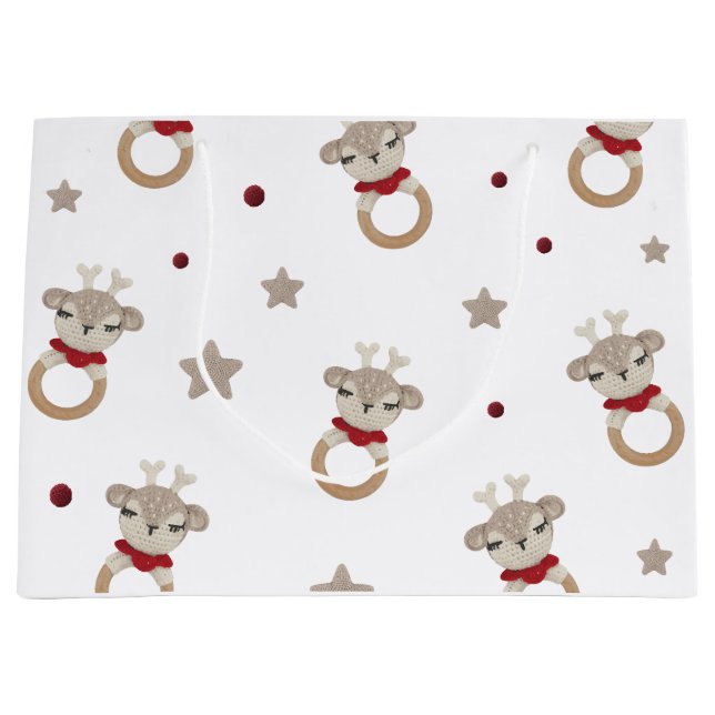 Cute Bear (Framsidan)