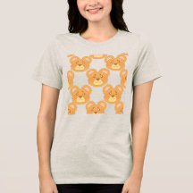 Cute Bear