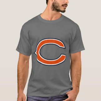 Cute-Bears-Icon 1 T Shirt