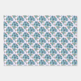 Cute Bees, Butterflies, Flowers and Ladybugs