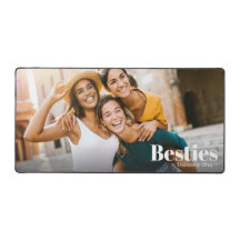 Cute Best Friends Photo
