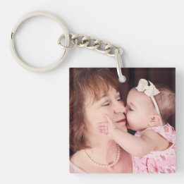 Cute Best Grandma Aldrig Photo