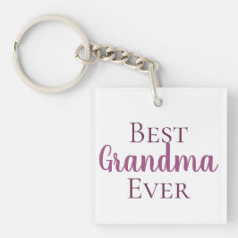Cute Best Grandma Mamaw Gigi osv. Foto