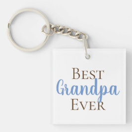 Cute Best Grandpa Pappa PopPop osv. Foto