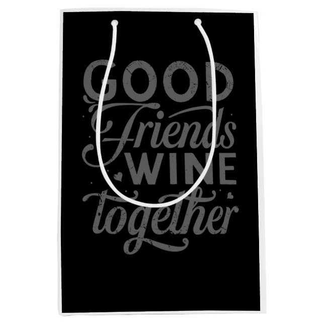 Cute Best Sister nånsin Girlkompisars Women Girl S (Framsidan)