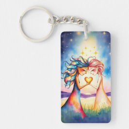 Cute Besties Gift