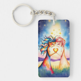 Cute Besties Gift