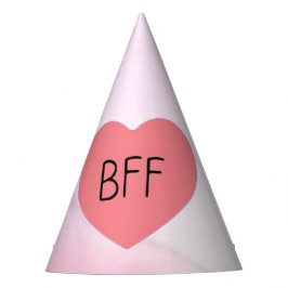 Cute bff