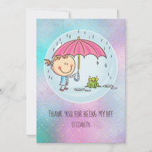 Cute BFF Besties Kawaii-gåvor till flickvänner