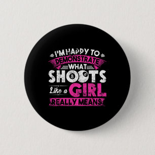 Cute Billiards Women Shirt Funny Gift for Girl Poo Knapp
