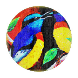 Cute Birds par. Köp nu