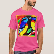 Cute Birds par. Köp nu