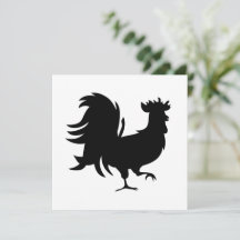 Cute Black turturtur tupp