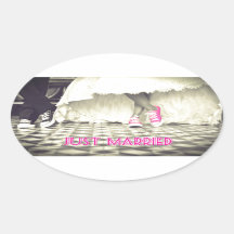 Cute Black White Ny gifta