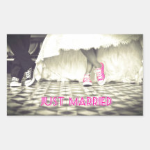 Cute Black White Ny gifta