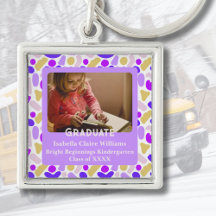 Cute Blobs Studenten-gåvor till Kindergarteners