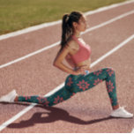 Cute blommigt Gym Yoga Women Workout Grönt Legging<br><div class="desc">Upptäck perfekten för yoga- och fitness-sessioner. Våra mönstrade lagar ger en utomordentlig tröst och trendighet för varje arbetstillfälle. Köp nu! Gå med de första 1 000 personerna äga den här produkten... ... . ... ... . träning möhippa träning träning träning träning träning träning träning byxor art deco Activewear out byxor...</div>